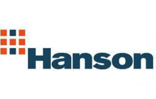 Re Brick Partners 0005 Hanson 320x202 Original