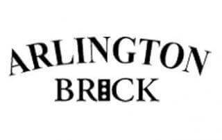 Re Brick Partners 0009 Arlington 320x202 Original