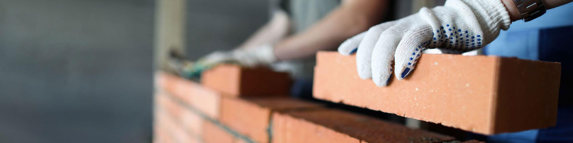 Aboutbanner